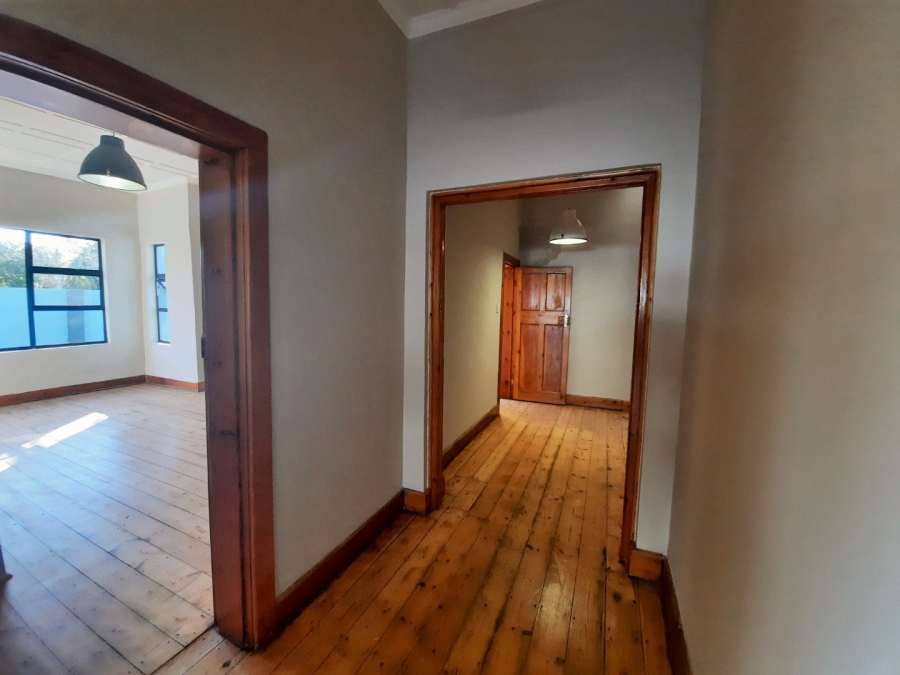 To Let 3 Bedroom Property for Rent in Eureka Free State